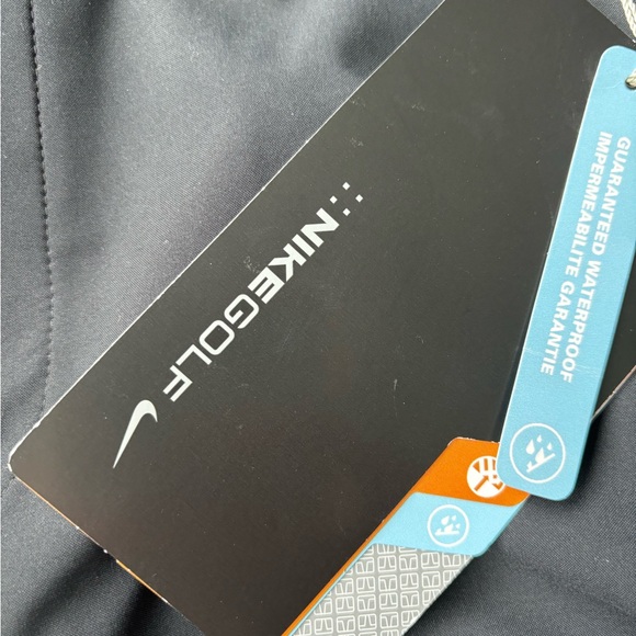 Men’s XL Golf pant NWT - Picture 3 of 4